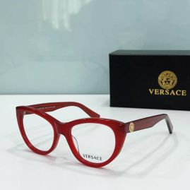 Picture of Versace Optical Glasses _SKUfw50166572fw
